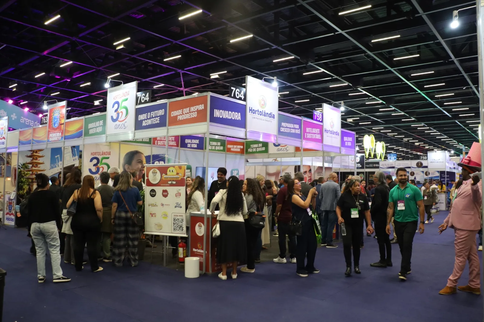 20-10-2026 FEIRA DO EMPREENDEDOR SEBRAE 2026