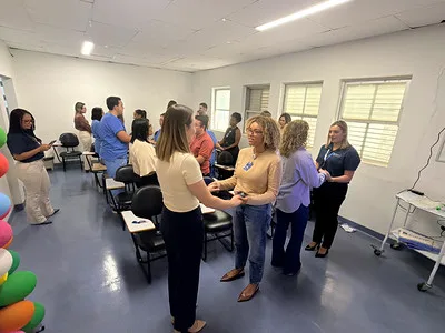Hospital Municipal de Americana implanta Comissão de Ética de Enfermagem