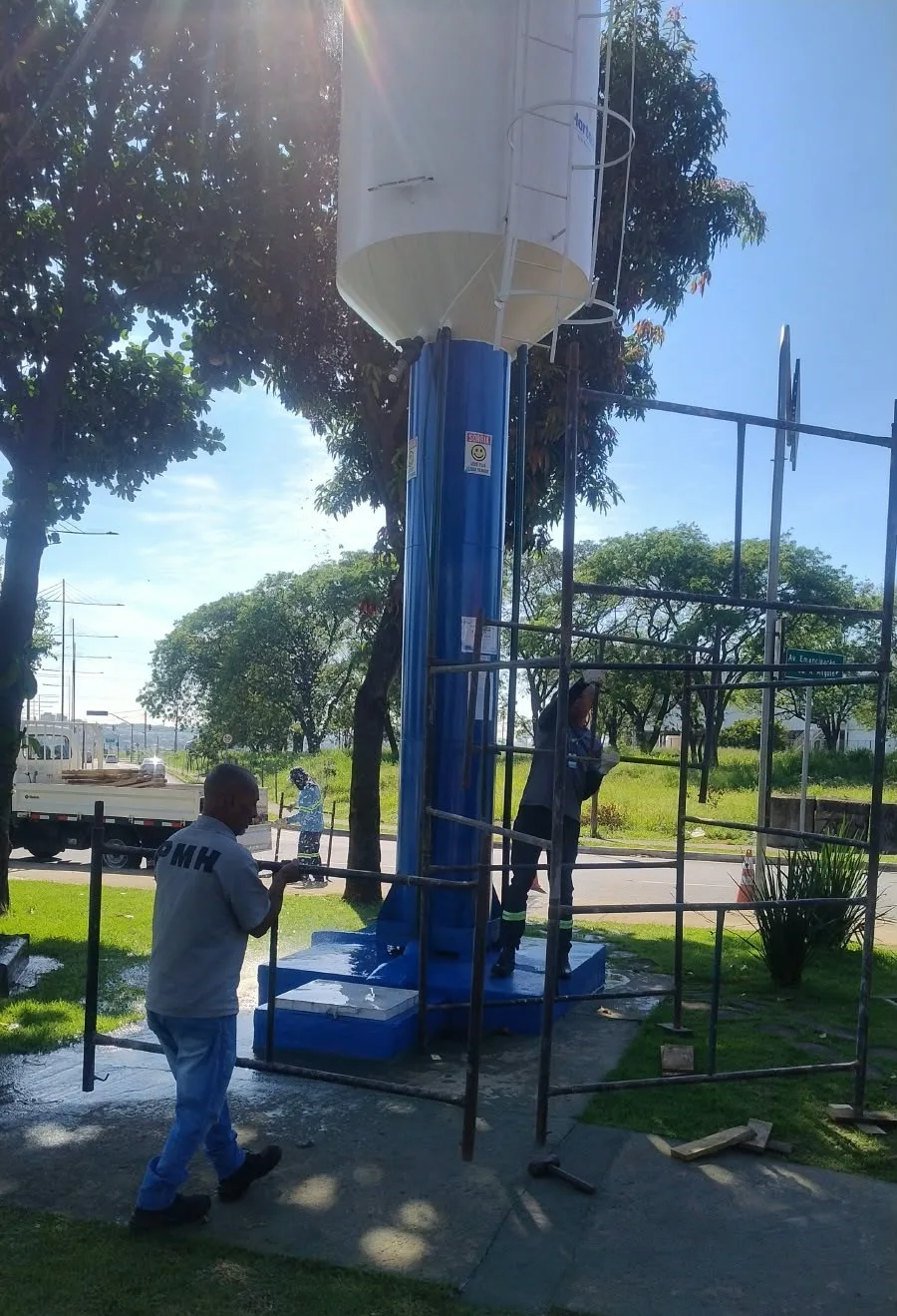 credito imagem POÇO MIRANTE