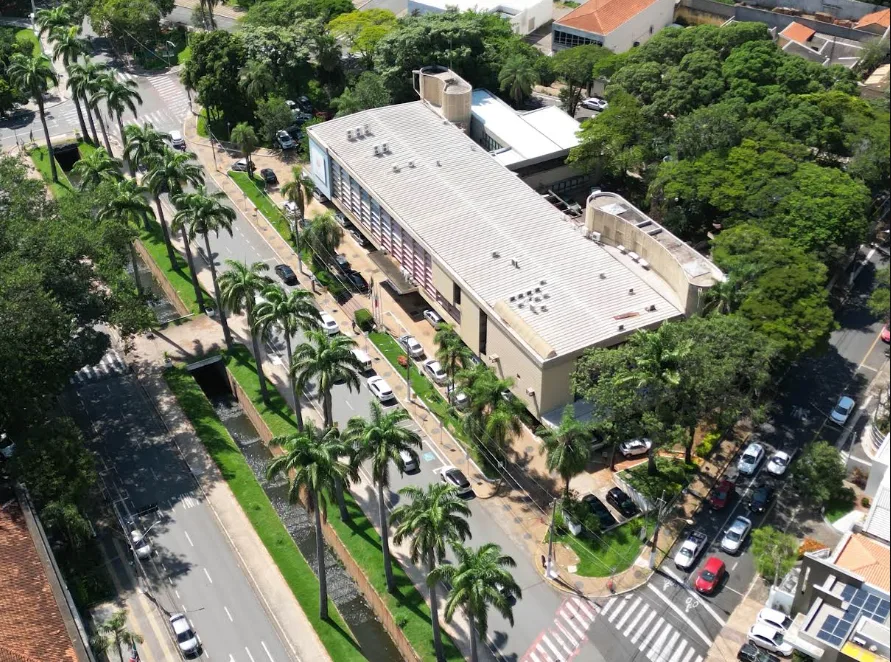 Foto: Marília Pierre