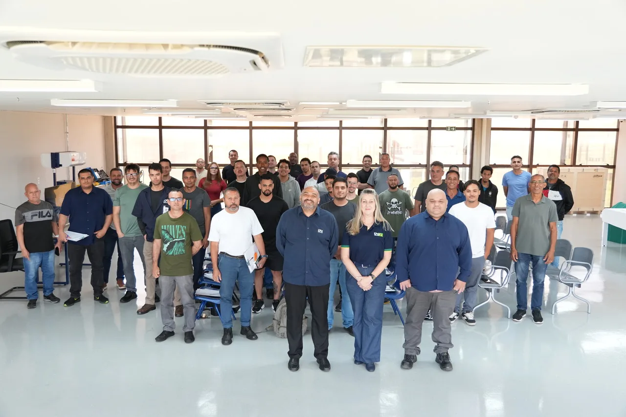 20-10-2026 QUALIFICA HORTOLÂNDIA CURSO REFRIGERAÇÃO FOTO