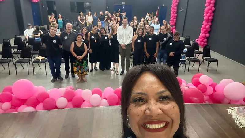 IMAGEM Divulgação credito 