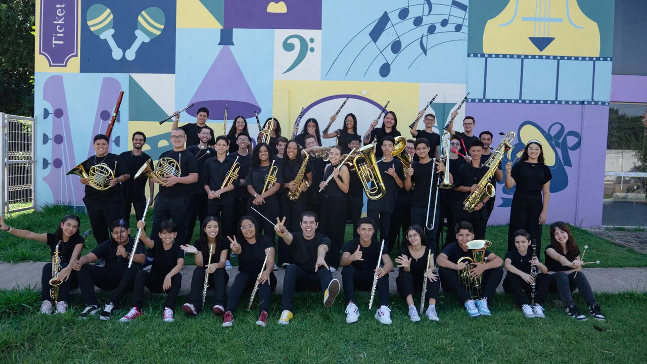 15-07-2026 NOVA BANDA JOVEM DE HORTOLÂNDIA