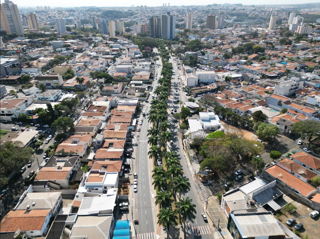 Foto: Marilia Pierre