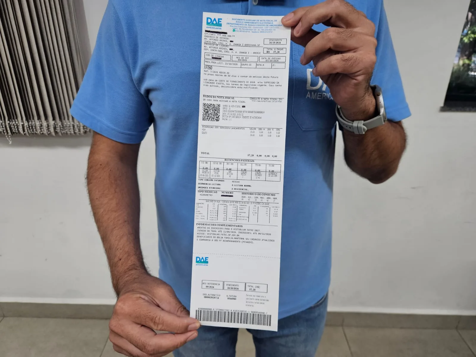 Credito Fotos: Divulgação 