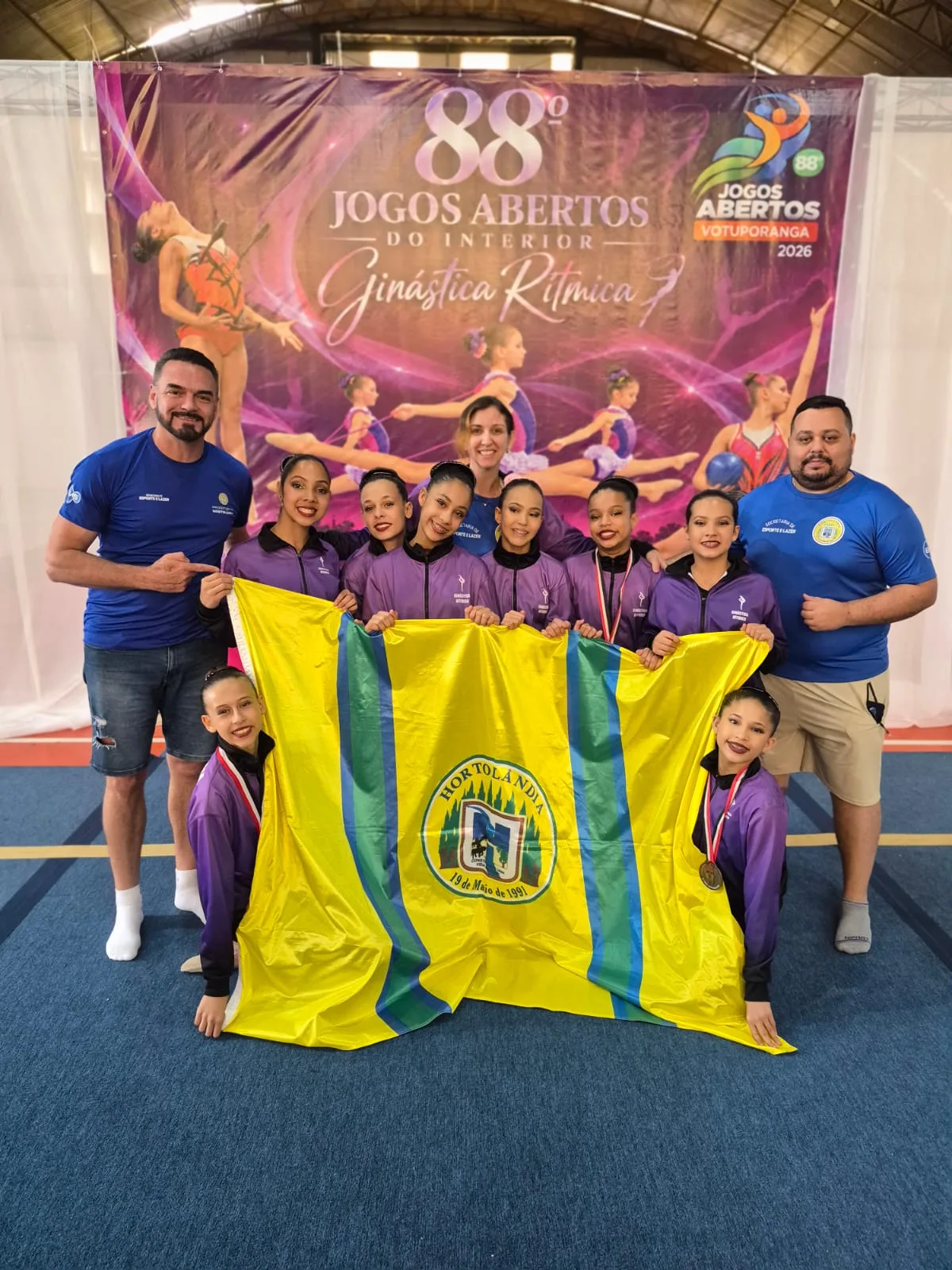 jogos abertos